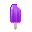 Popsicle